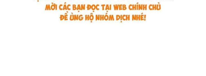 vị chỉ huy lạnh lùng khóc trong vòng tay tôi chapter 26 94