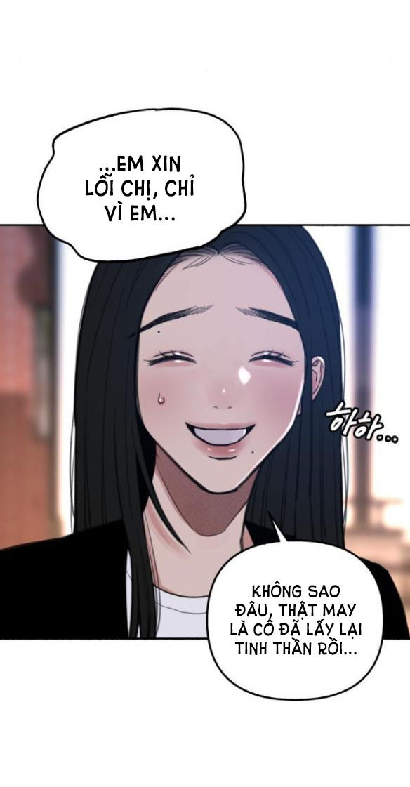 nàng thơ nổi tiếng - nàng thơ myung chapter 14.1 21