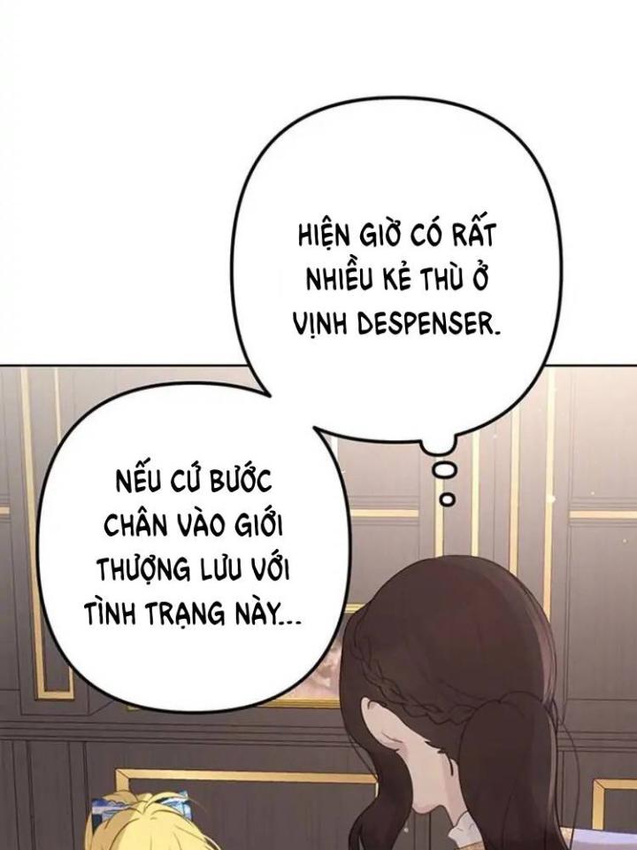 cuộc sống hôn nhân yêu dấu chapter 6 15