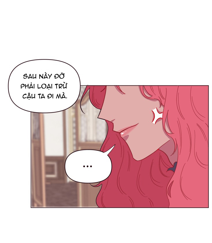 trả đồ chơi lại cho tôi chapter 8 12