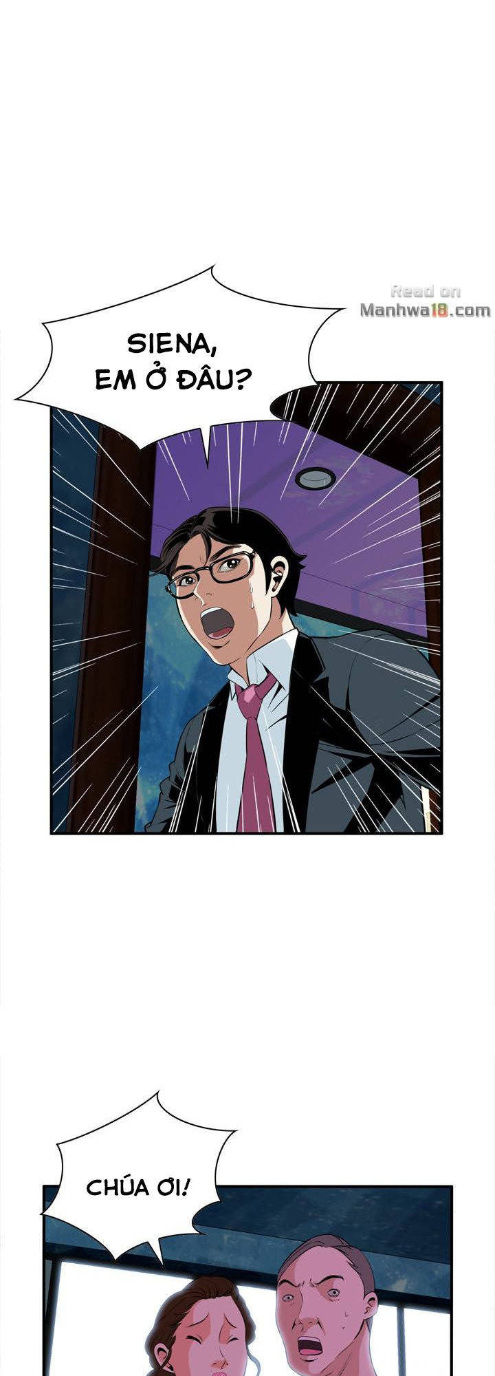 take a peek chapter 34 53