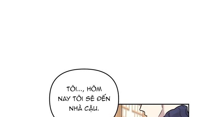 thần tượng đến rồi!? chapter 31 53