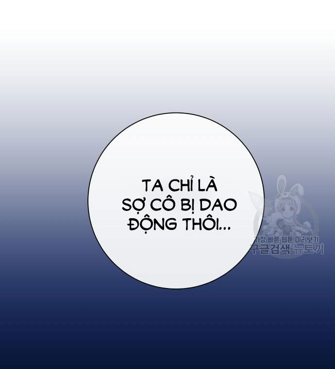 tôi muốn trở thành cô ấy dù chỉ là một ngày chapter 174.1 18