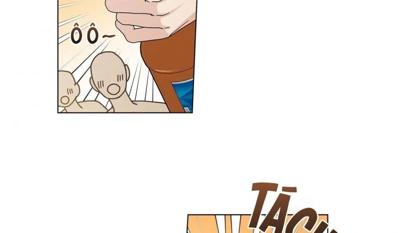 home five chapter 12 34