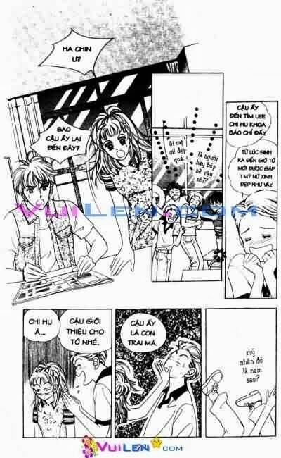 mùa hạ vàng chapter 2 22