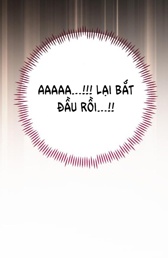 tiểu bạo chúa chapter 57.1 3