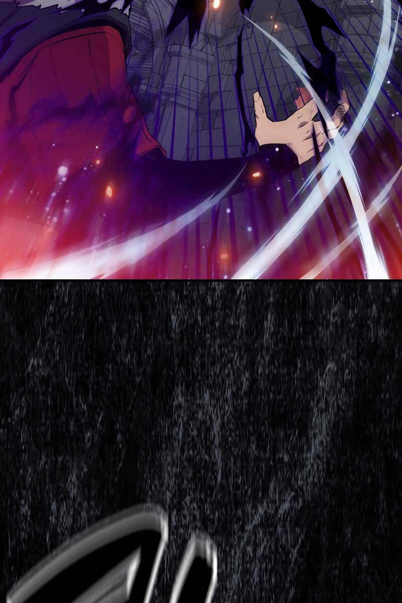 tôi thăng cấp trong lúc ngủ chapter 92 112