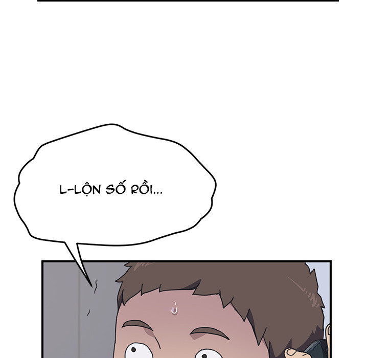 sống chung với dâm nữ chapter 9 59