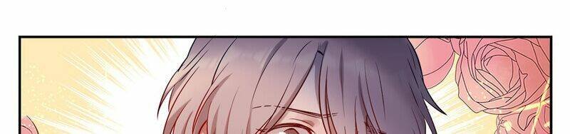 phải lòng em trai của bạn gái mình chapter 64 92