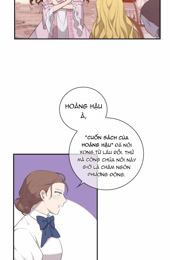 công chúa 2 mặt chapter 1 59