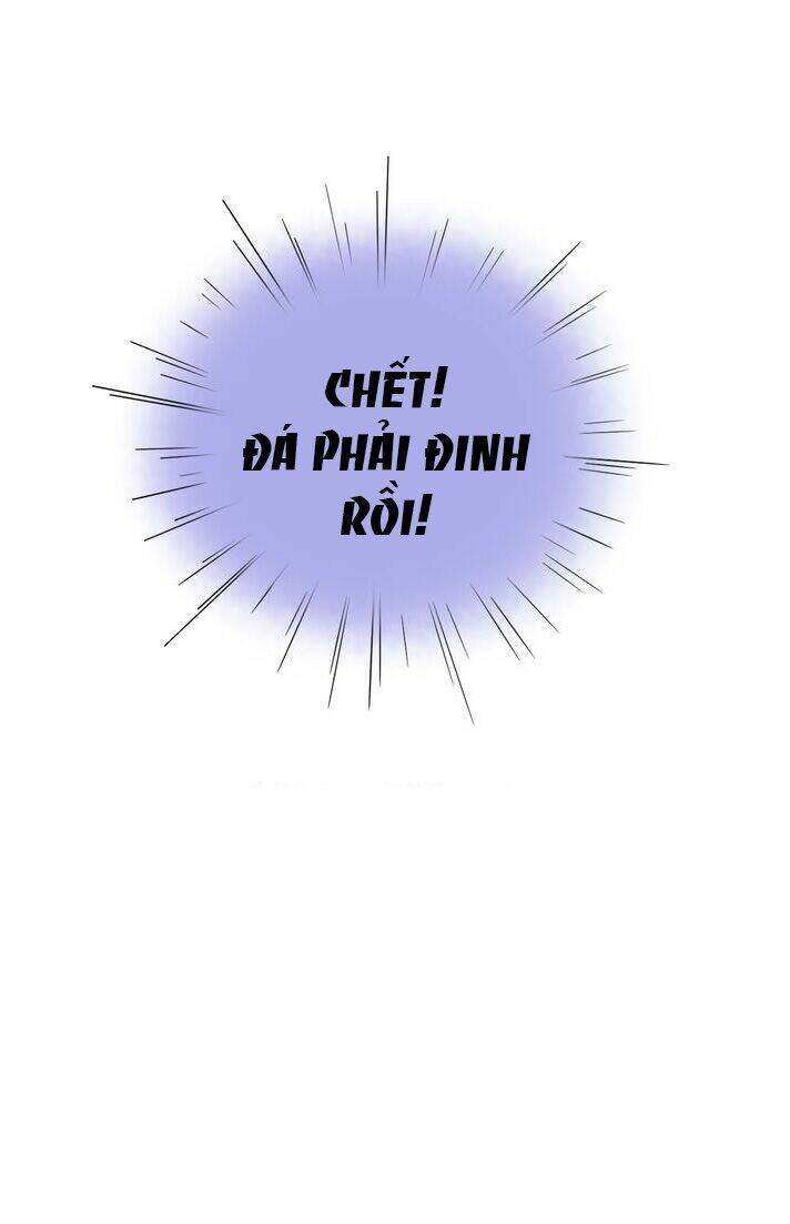 sổ tay công lược của tra nam chapter 1 57