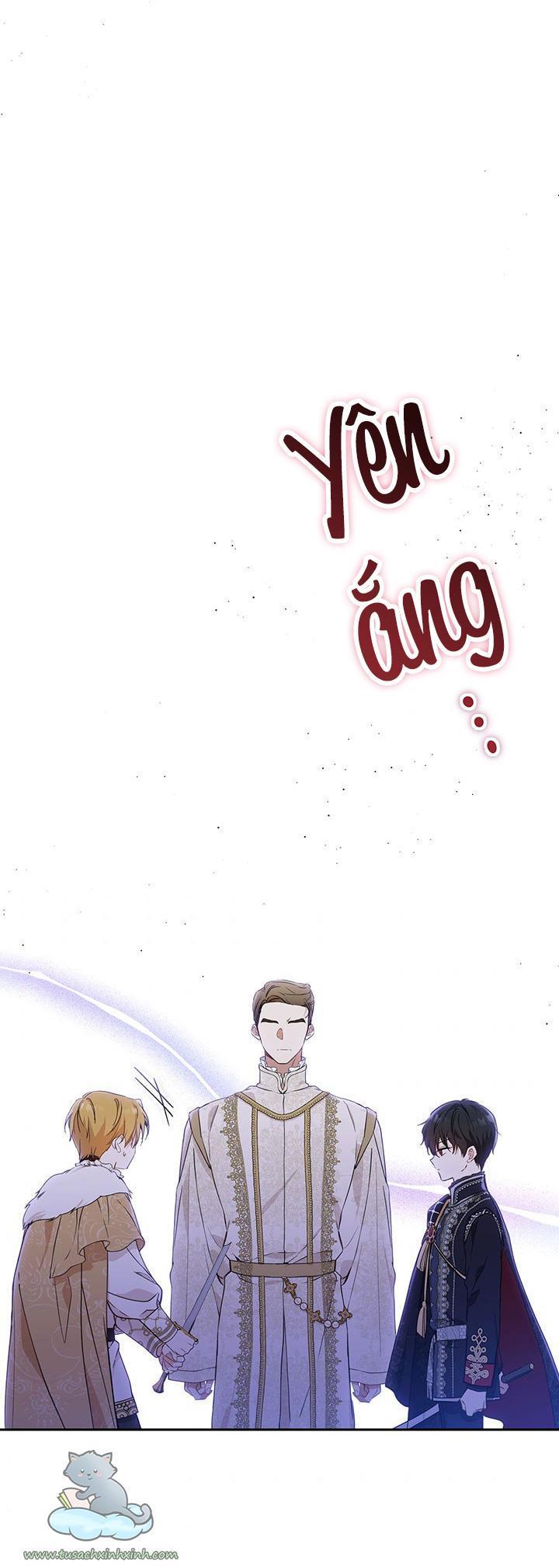 kiếp này ta sẽ trở thành gia chủ chapter 61 31