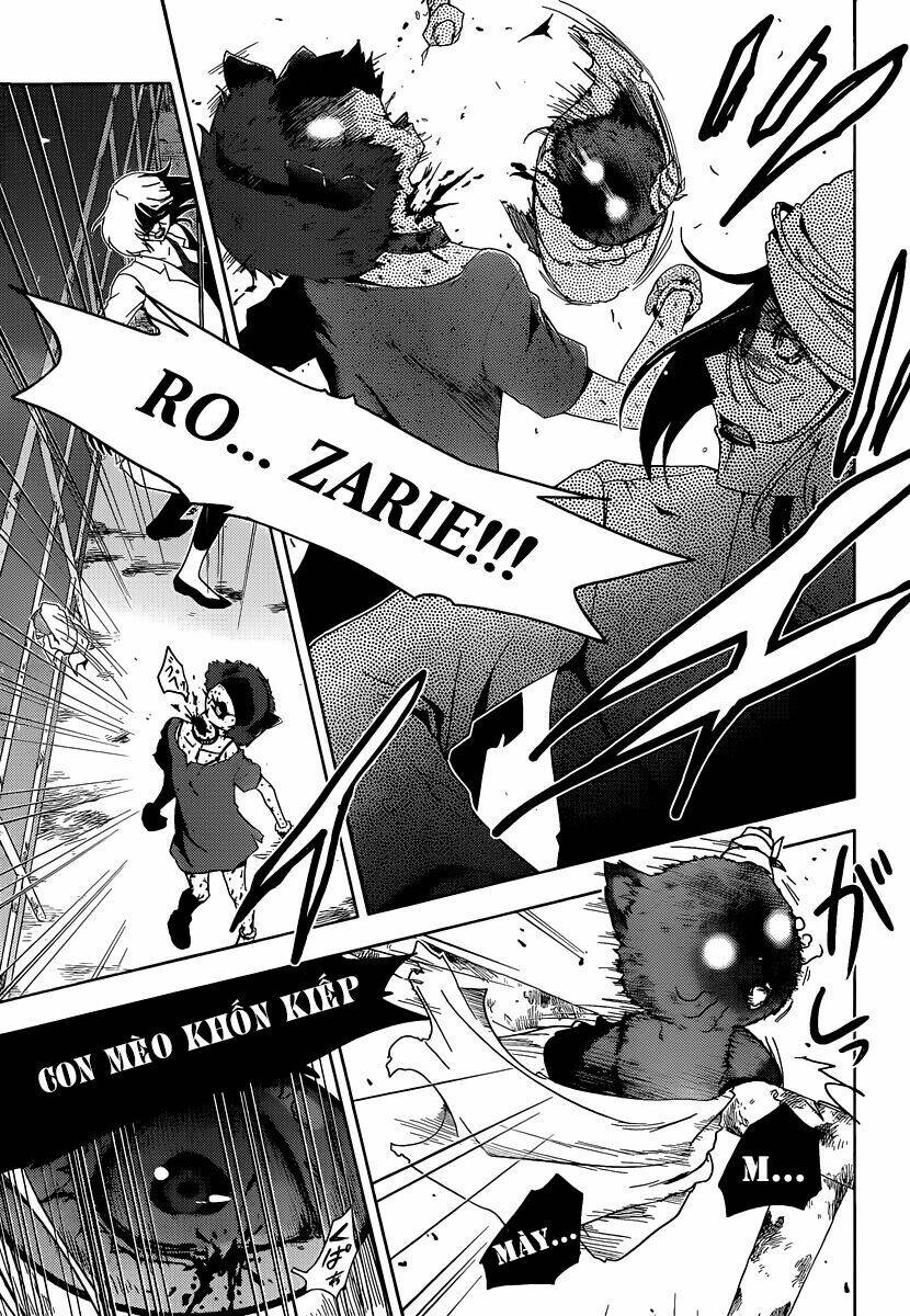 sanka rea chapter 41 20