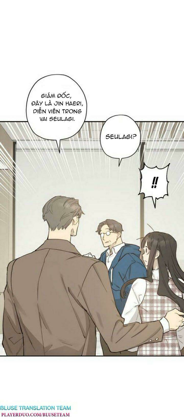 onsaemiro chapter 11 15