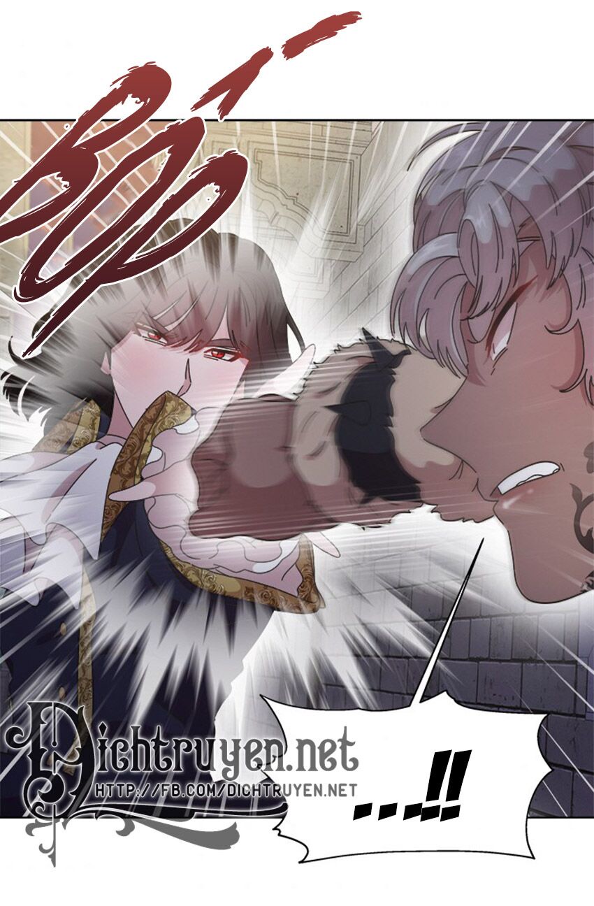 con gái bảo bối của ma vương chapter 116.1 35