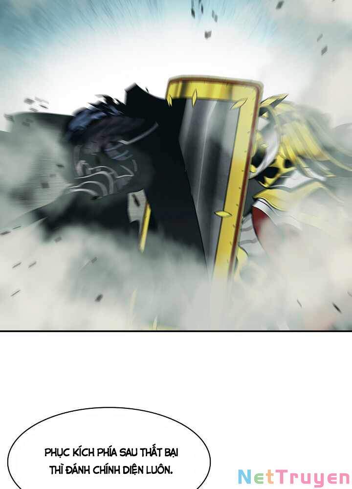 bất bại chân ma chapter 123 4