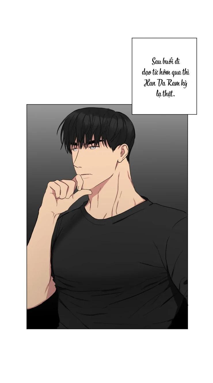 bắt đầu từ việc sống chung chapter 8 3