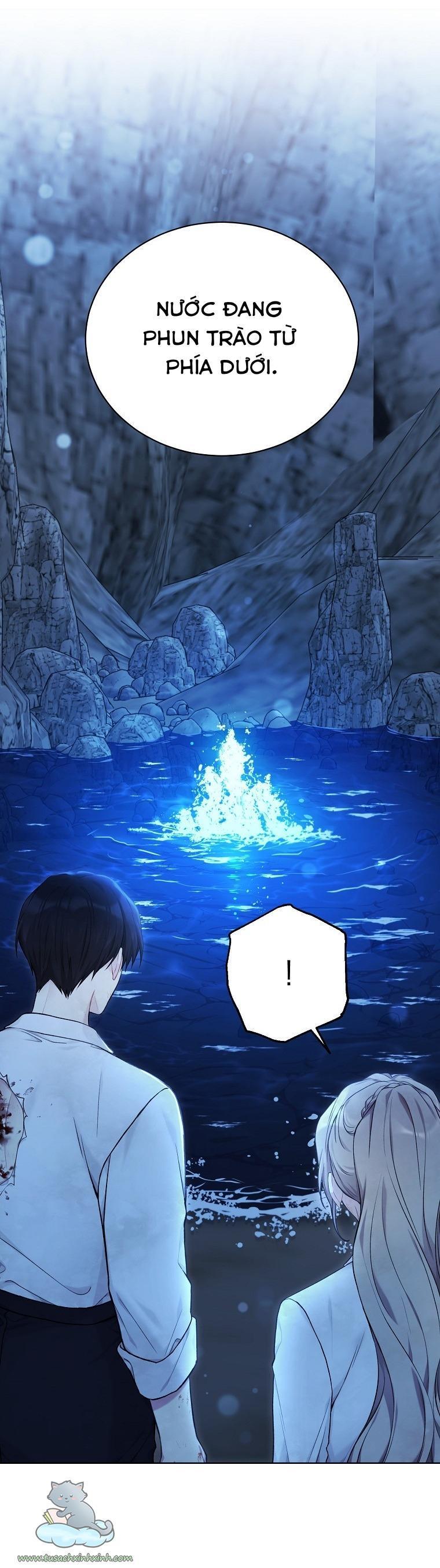 vương miện ngọc bích chapter 72 28