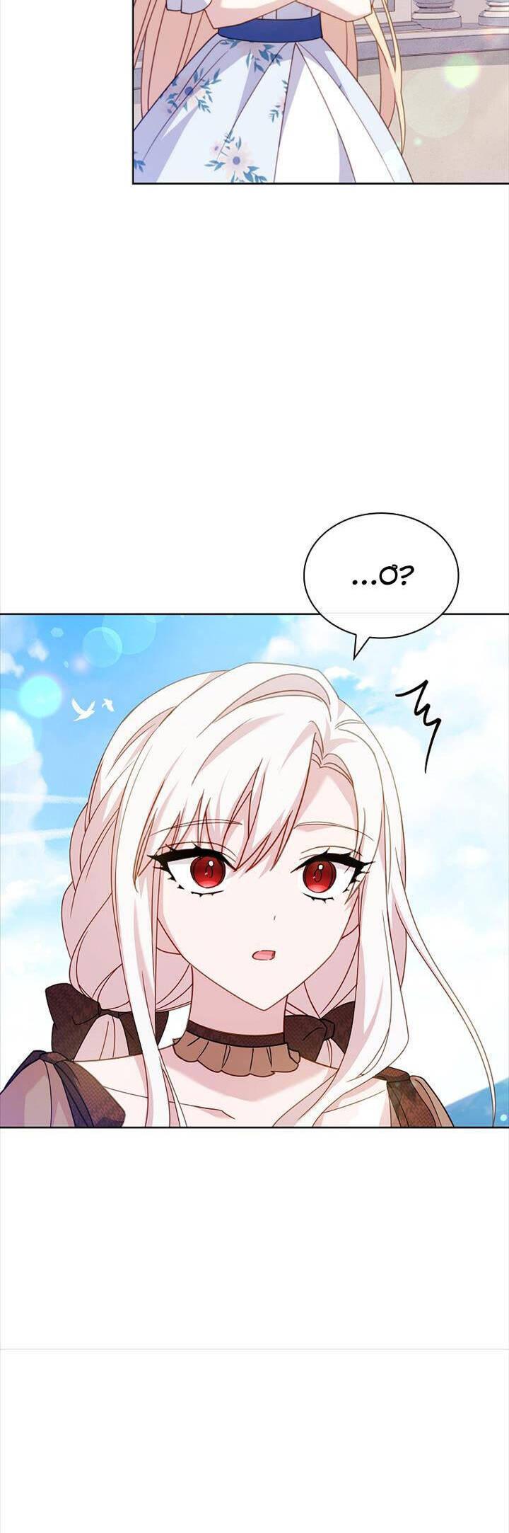 để yên cho tiểu thư hiền chapter 88 15