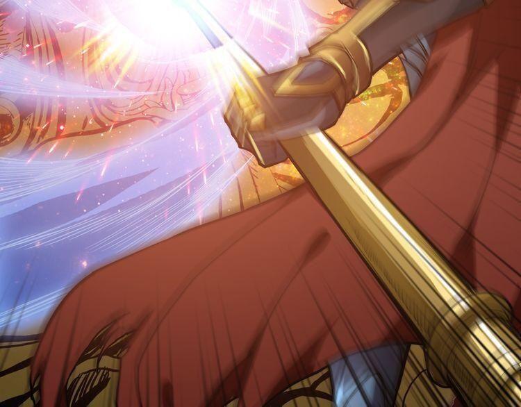 god slayer chapter 1 94