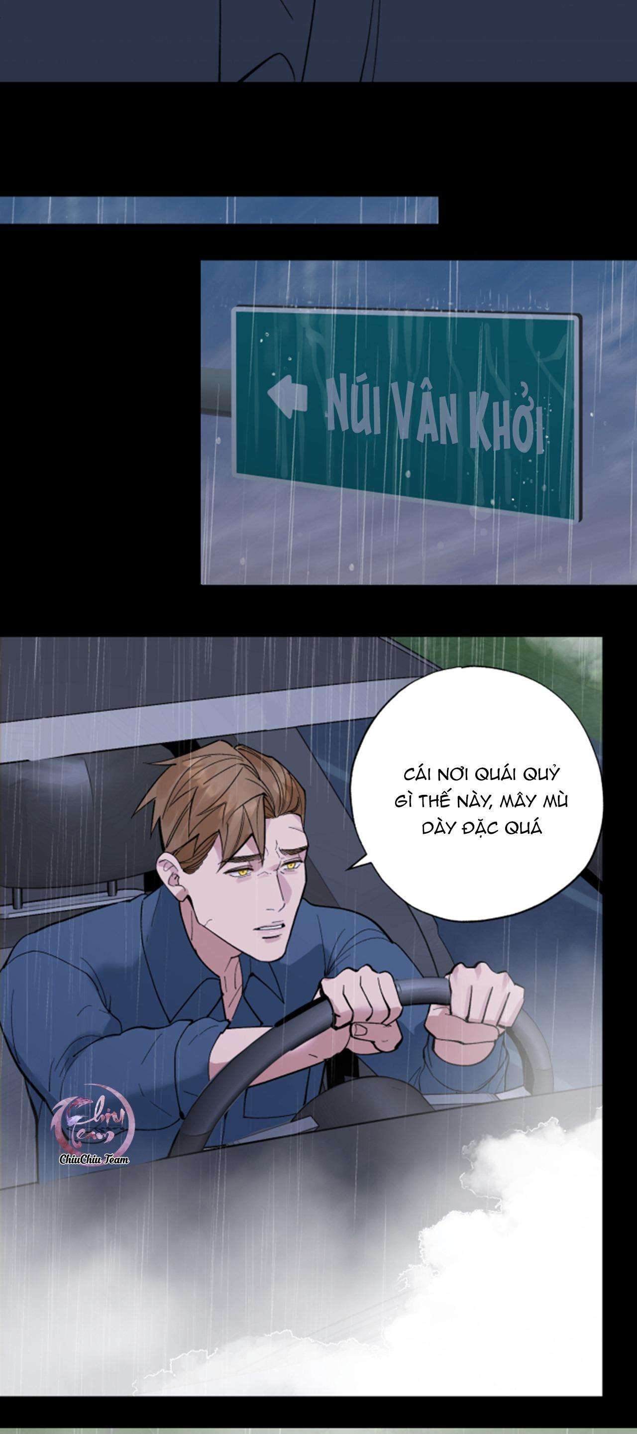 lặng lẽ ngắm nhìn em chapter 29 30