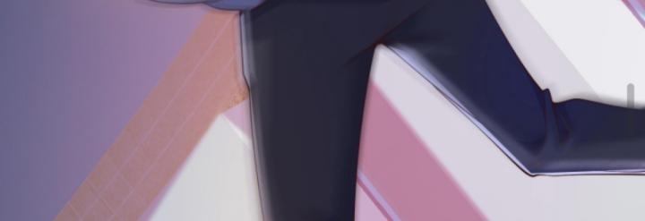 học cùng em gái, tôi bất cẩn vô địch rồi chapter 139 28