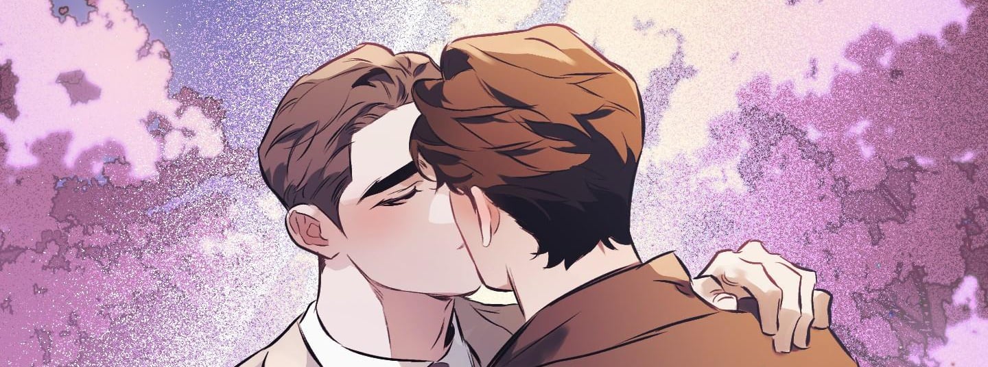 định rõ mối quan hệ chapter 67 257