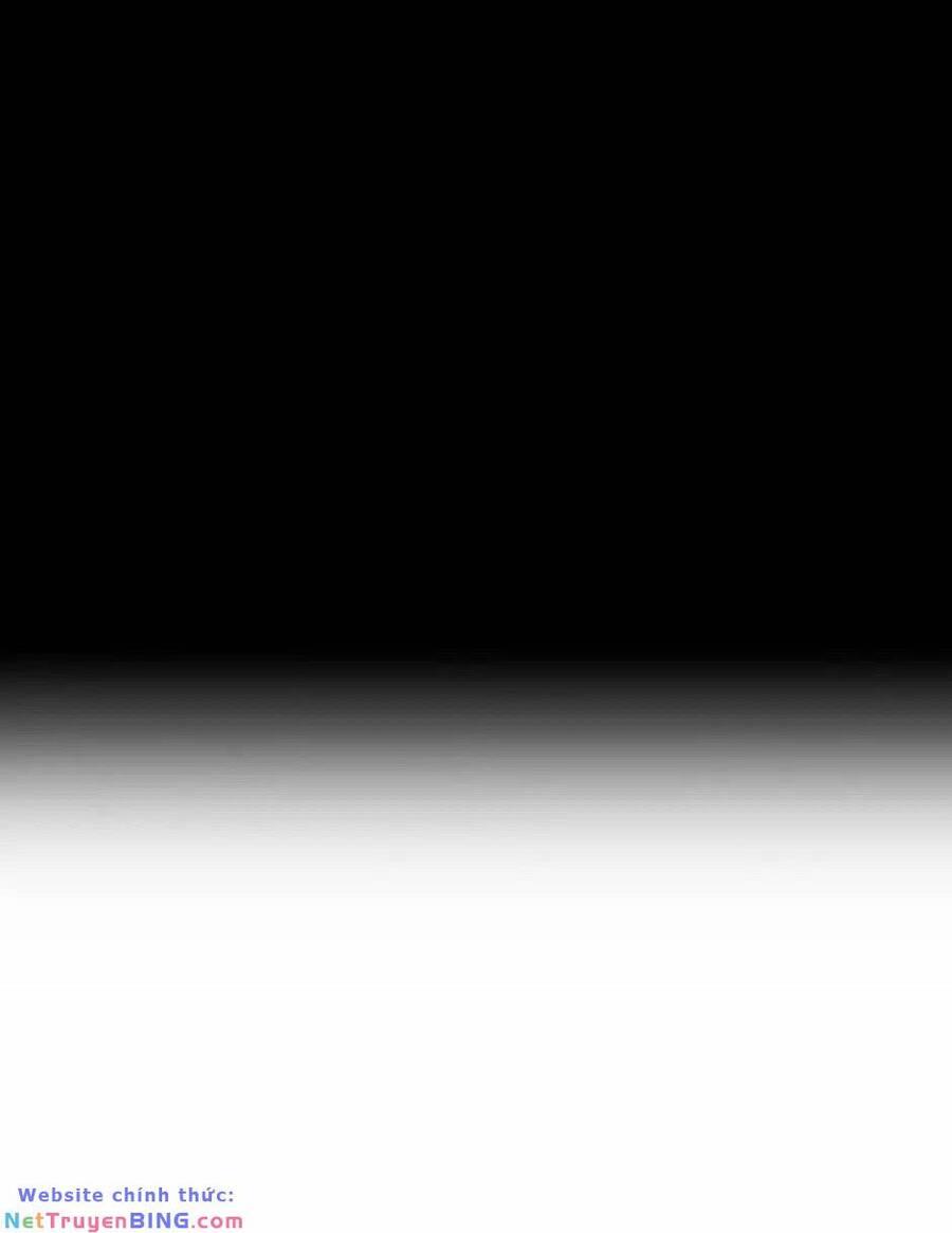 chuyển hóa chapter 42 90