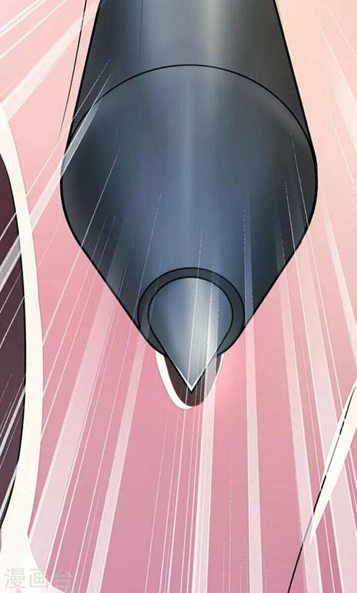 tổng tài xấu xa, đừng hòng thoát chapter 2 11