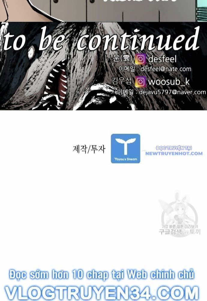 shark - cá mập chapter 295 105