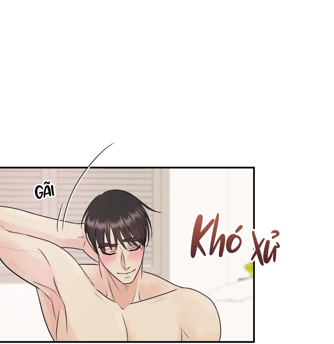 hạnh phúc trọn vẹn chapter 19 91