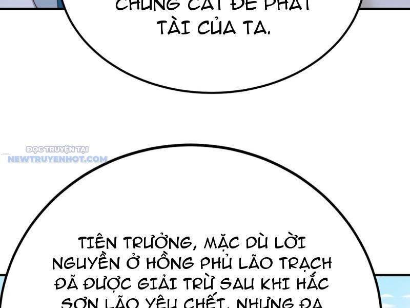 ta thực sự không muốn làm thần tiên chapter 17 76