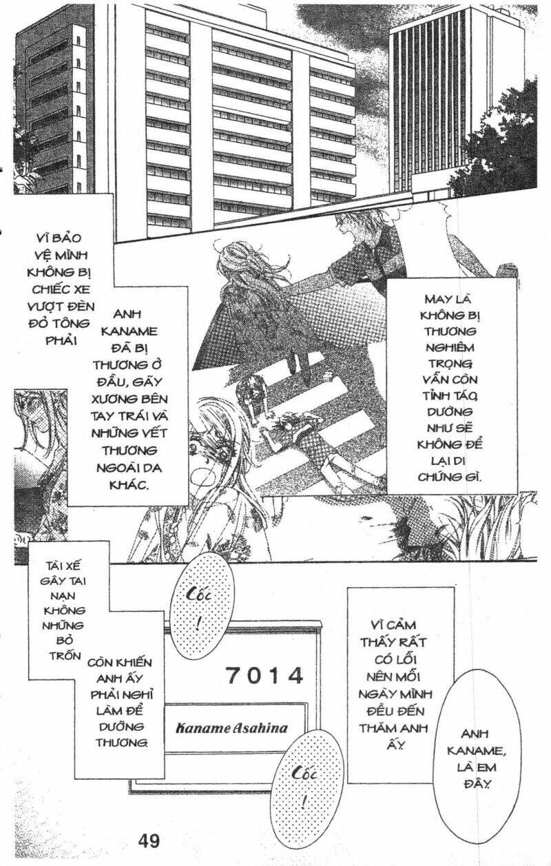 love of firos you chapter 30 4