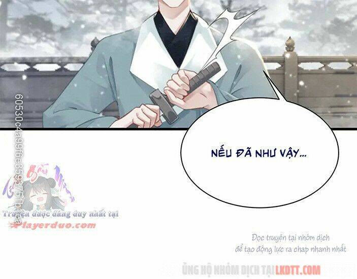 trọng sinh bá sủng nhiếp chính vương quá mạnh mẽ chapter 129 59