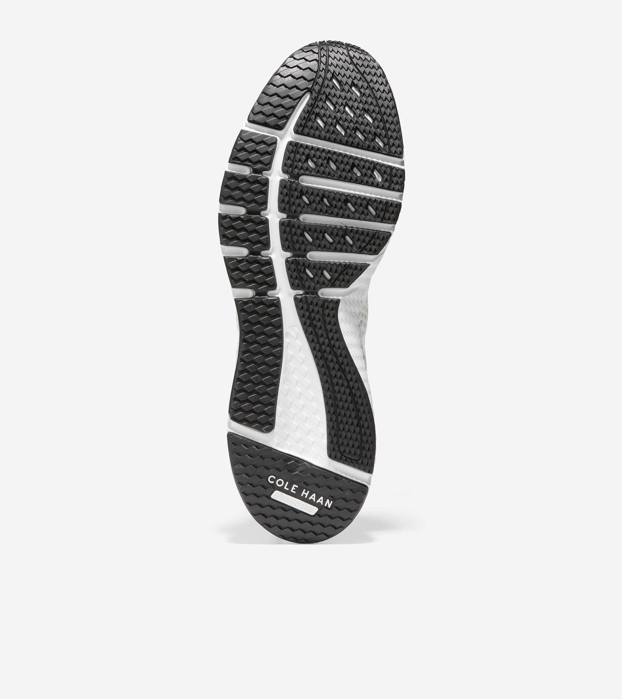 GIÀY SNEAKER, THỂ THAO NAM - ZERØGRAND OVERTAKE LITE RUNNER - C34243