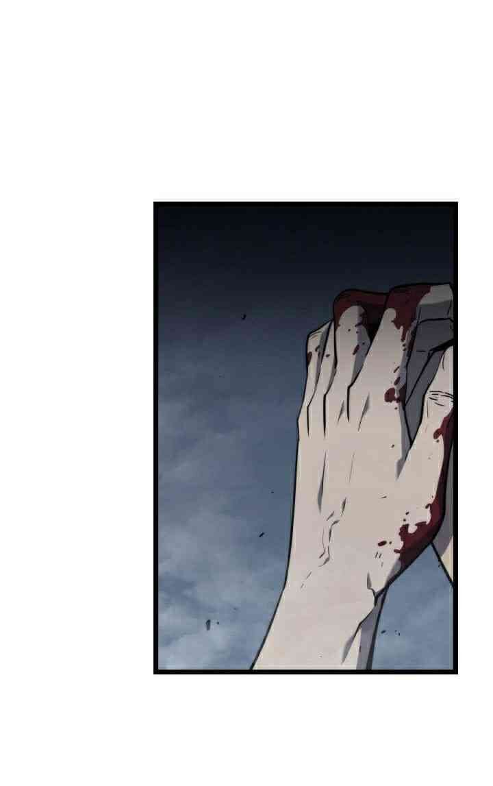 solo leveling 2 chapter 41 107