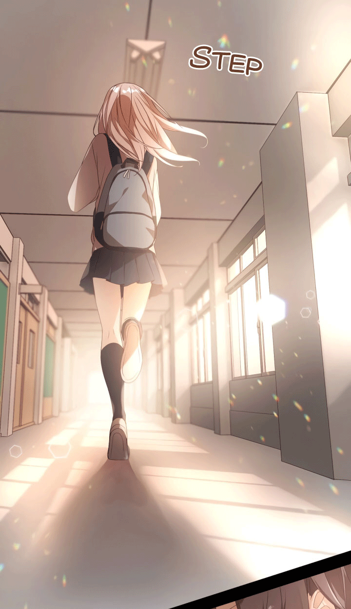 nụ hoa của newton chapter 4 43