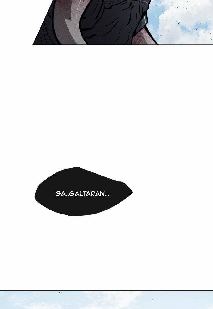 kĩ nguyên của anh hùng chapter 75 38