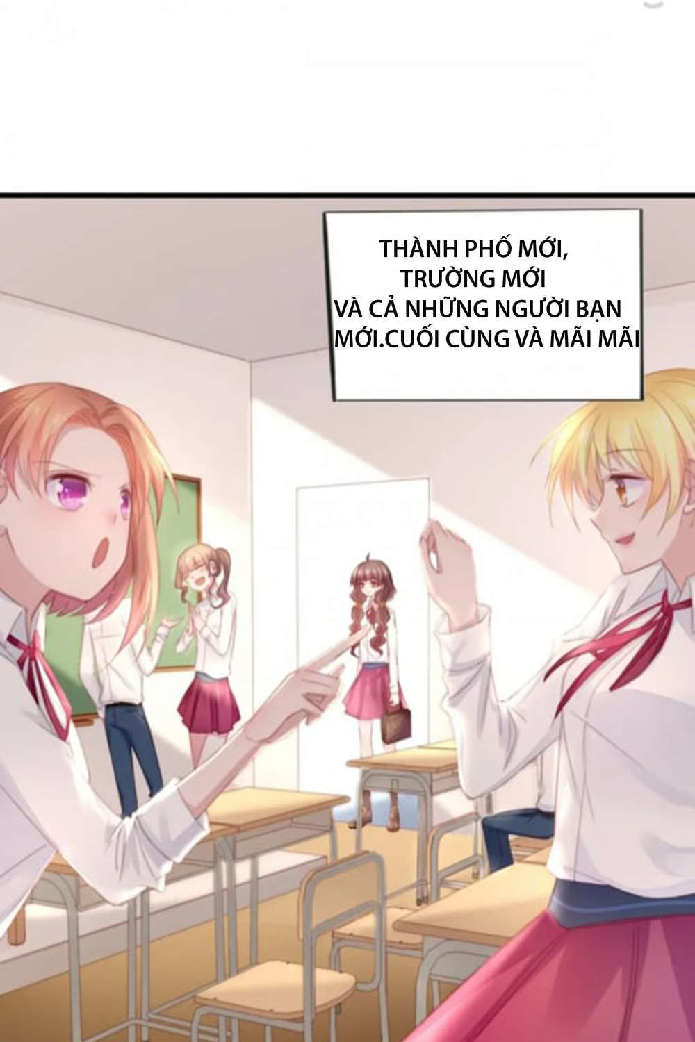 tình yêu bốn mùa chapter 1 35