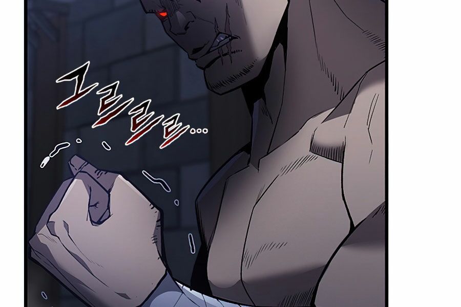 khát vọng trỗi dậy chapter 75 70