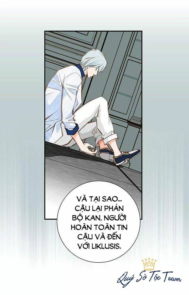 tiếp xúc chí mạng chapter 74 63