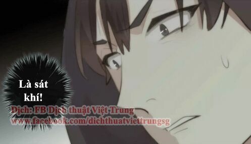 vết cắn ngọt ngào phần 2 chapter 17 24