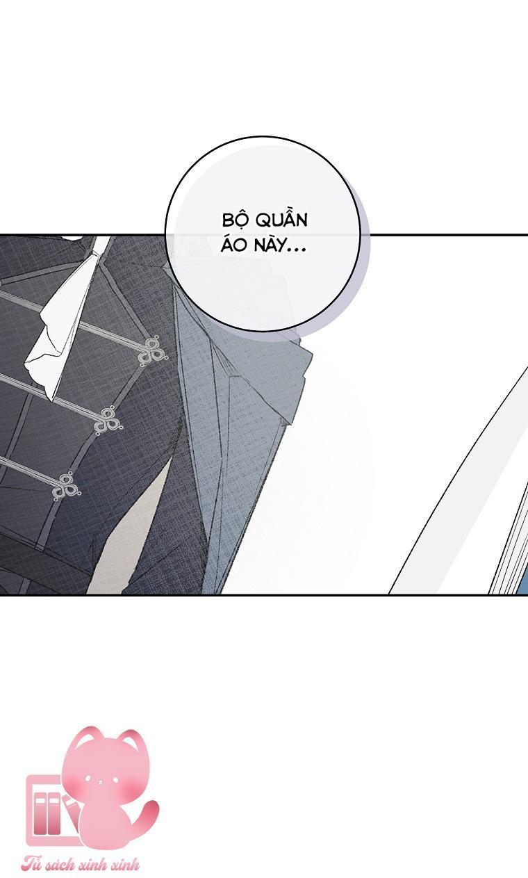 trang trại hạt dẻ cạnh hoàng cung chapter 46 71