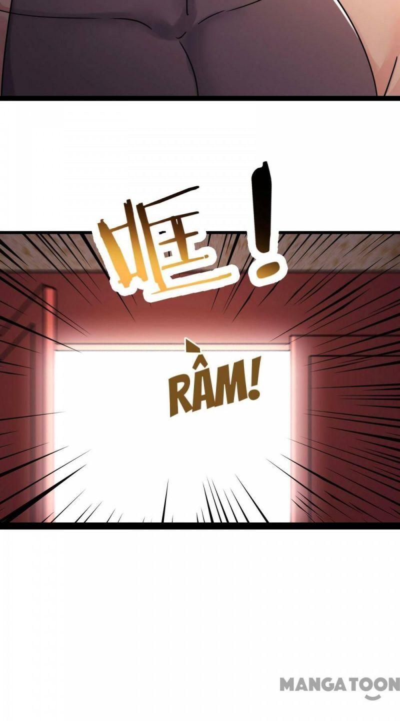 đồ đệ ta toàn là nữ ma đầu chapter 195 22