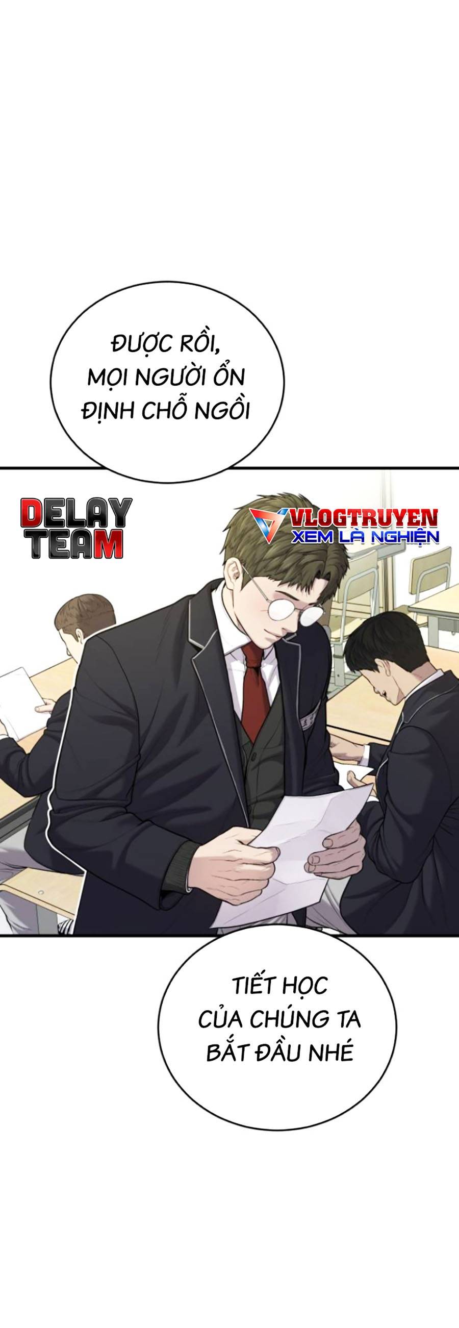 t.ộ.i p.h.ạ.m vị thành niên chapter 11 79