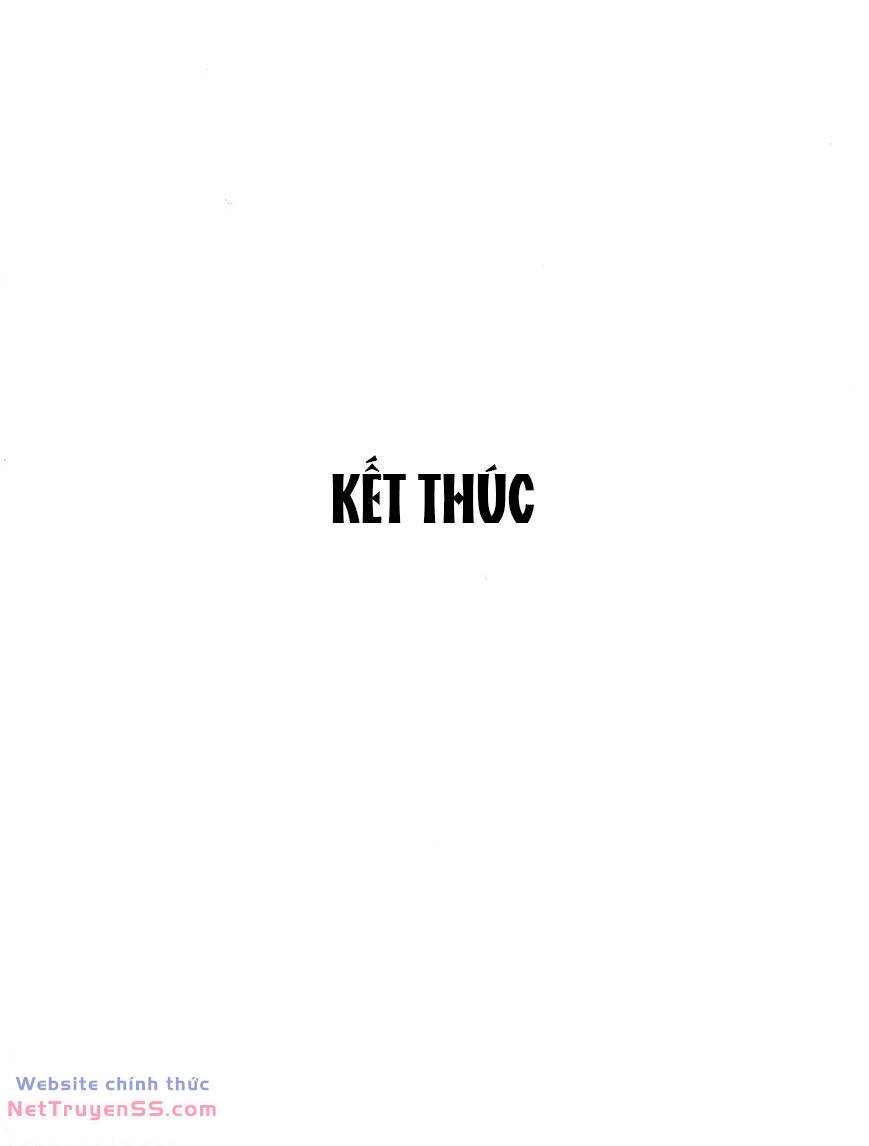 buddha - truyền thuyết đức phật chapter 69 42