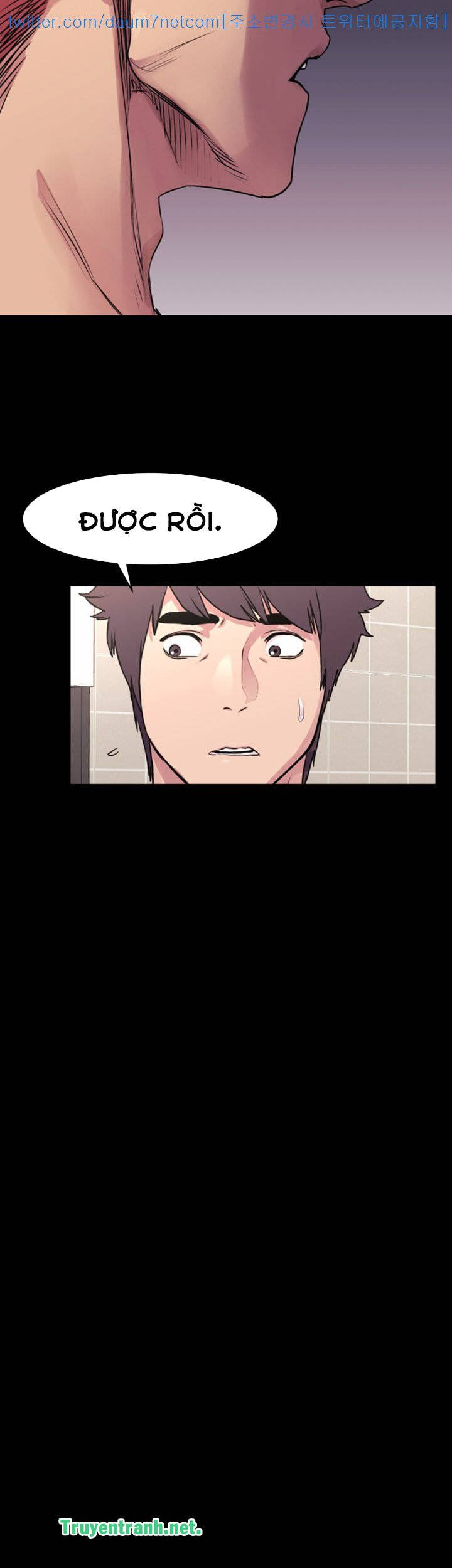 vương quốc của tôi chapter 102 12