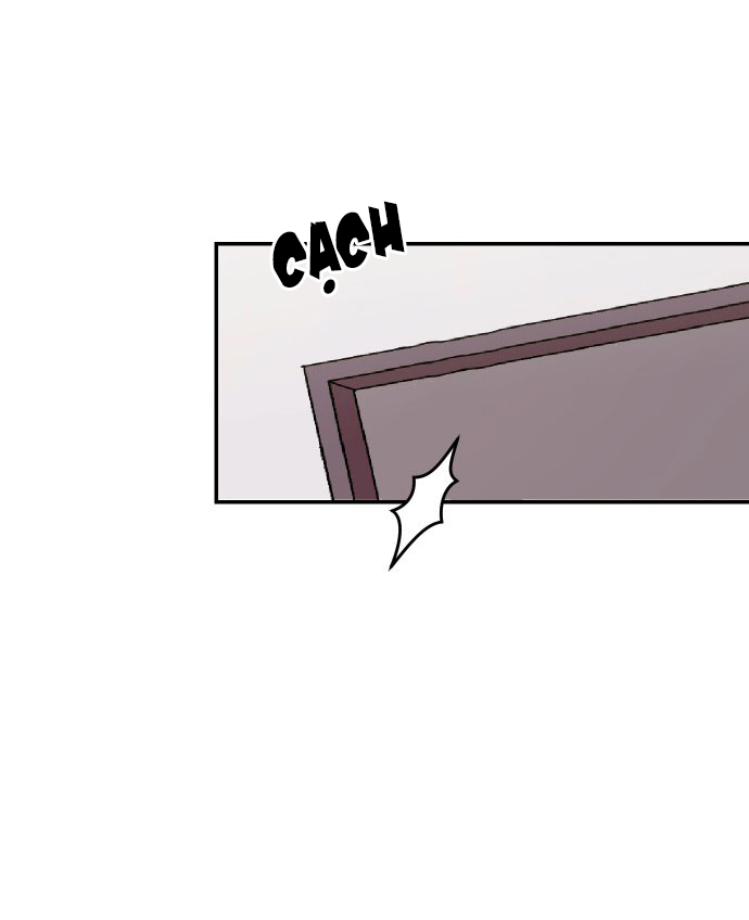 cuộc hôn nhân hoàn hảo chapter 2 74