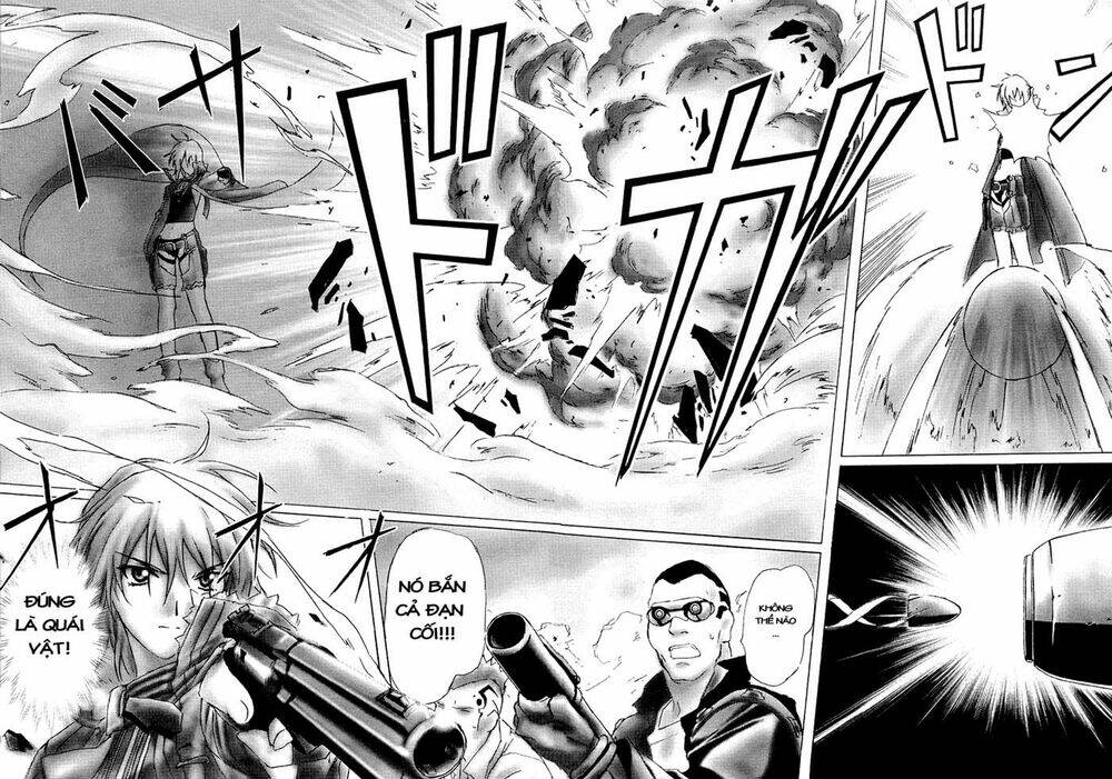 bakuretsu tenshi chapter 1 39