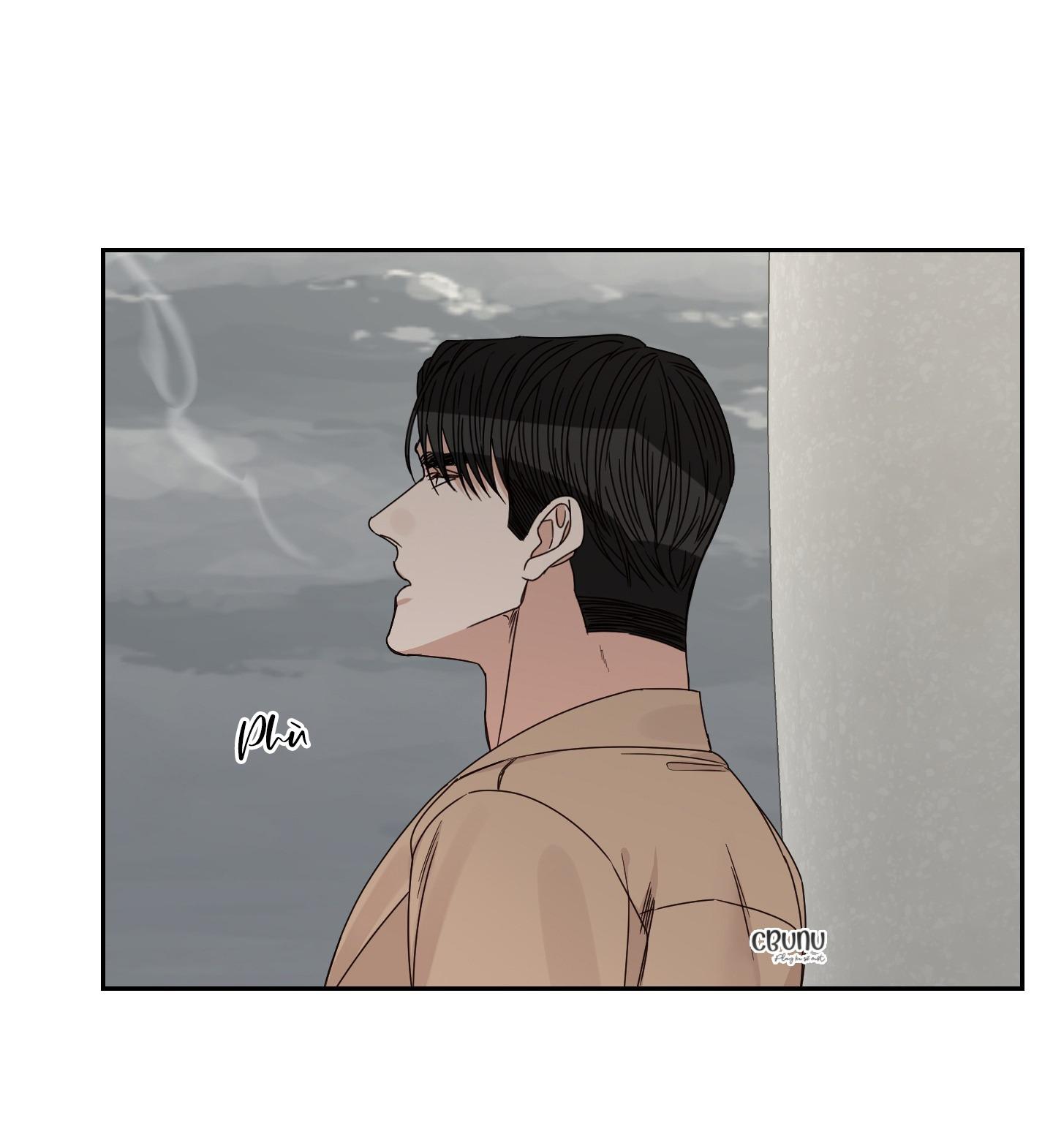 điểm dừng chân cuối cùng chapter 44 26